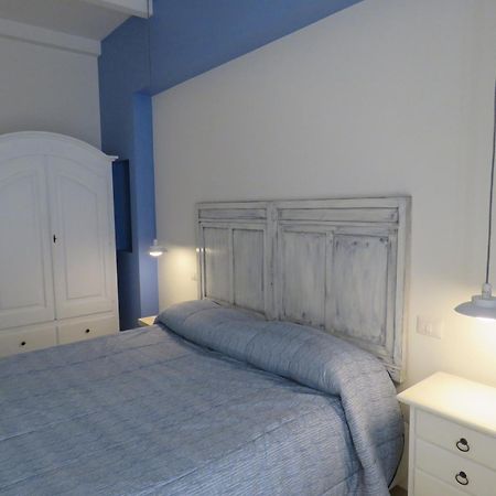 Apulia 35 Bed & Breakfast บารี ภายนอก รูปภาพ